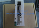 二手松下伺服驱动器MLDET2310P 200V 400W 台州信达